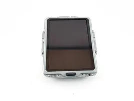 Volvo XC90 Monitor / wyświetlacz / ekran 31466781AA