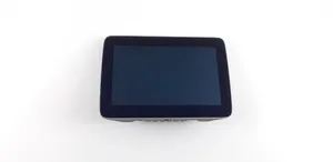 Mercedes-Benz GLE (W166 - C292) Monitor/display/piccolo schermo A1669001420