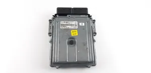 Land Rover Range Rover L405 Calculateur moteur ECU GW9312C520PAC