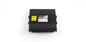 Lexus RX 450H ABS control unit/module 8954048510