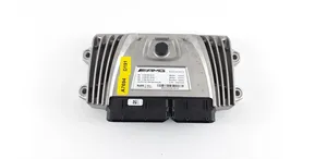 Mercedes-Benz C AMG W205 Module de commande suspension A2059005629