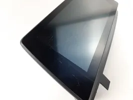 BMW X2 F39 Screen/display/small screen 5A065D2