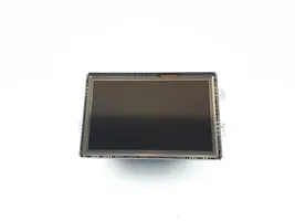 Land Rover Range Rover Sport L494 Monitor/display/piccolo schermo GK62-10E889-AG