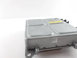 Subaru XV Module de contrôle de batterie 29217AA010