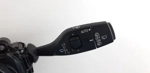 BMW X5 F15 Wiper turn signal indicator stalk/switch 9330565