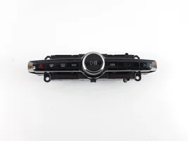 Volvo XC90 Interruttore di controllo dell’audio 31346789