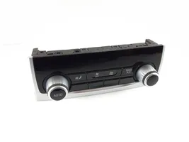 BMW 5 G30 G31 Centralina del climatizzatore 6999429