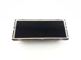 Mercedes-Benz S W222 Monitor/display/piccolo schermo A2229007007