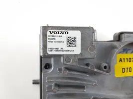 Volvo XC90 Caméra pare-brise 32294431
