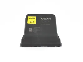 Volvo XC90 Module unité de contrôle Bluetooth 32364244