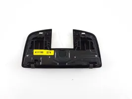 Porsche 911 991 Illuminazione sedili anteriori 99161342906