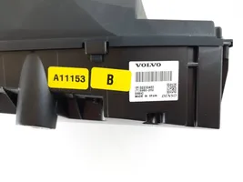 Volvo XC90 Schermo del visore a sovrimpressione 32233451