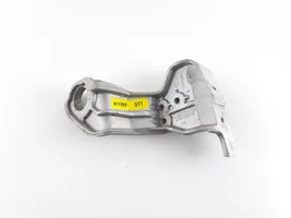 Mercedes-Benz C AMG W205 Holder (bracket) A2055050040