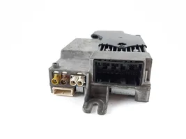 BMW 3 G20 G21 Amplificatore 7928596