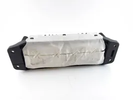 Mercedes-Benz C W205 Airbag del passeggero 2058600500