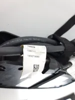 BMW i3 Kabel do ładowania samochodu elektrycznego 7644239