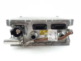 Mercedes-Benz S W222 Chargeur batterie (en option) A0009004307