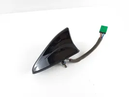 KIA Sportage Antenne GPS 96210-F1501