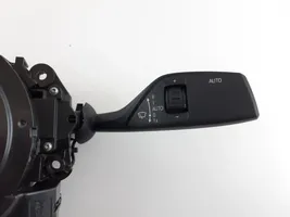 BMW 5 G30 G31 Leva/interruttore dell’indicatore di direzione e tergicristallo 6839776