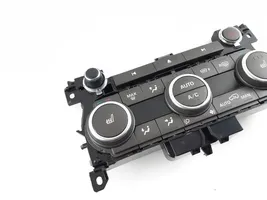 Land Rover Evoque II Centralina del climatizzatore GJ32-14C239-HC