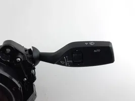 BMW 5 G30 G31 Leva/interruttore dell’indicatore di direzione e tergicristallo 7944080