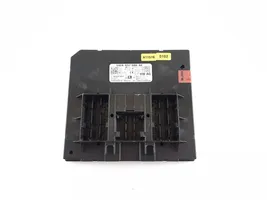 Volkswagen Golf VIII Module confort 5WA937086AE