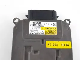 Toyota C-HR Xenon-valojen ohjainlaite/moduuli 89907-F4050