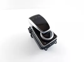 Mercedes-Benz GLE (W166 - C292) Controllo multimediale autoradio A1669006815