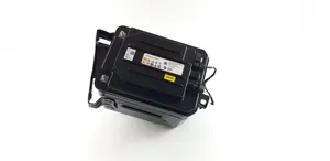 BMW 5 G30 G31 Batteria 5A48C60