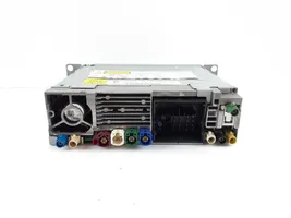 BMW 3 F30 F35 F31 Radio / CD/DVD atskaņotājs / navigācija 6821135