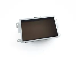 Ford Mustang VI Screen/display/small screen GR3T-18B955-SB