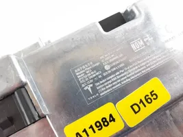 Tesla Model 3 Module de charge sans fil 1755100-00-D