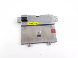 Tesla Model 3 Module de charge sans fil 1755100-00-D