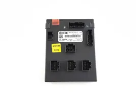 Audi A4 S4 B8 8K Module confort 8K0907063P