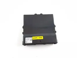 Toyota RAV 4 (XA50) Sterownik / Moduł ECU 89981-42580