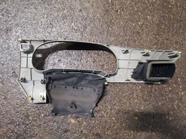 Toyota Sienna XL30 III Cornice cruscotto 5541008040