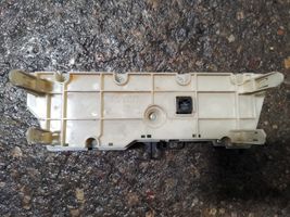 Toyota Prius (XW30) Panel klimatyzacji / Ogrzewania 5590047020