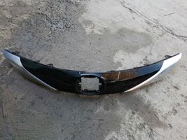 Toyota Sienna XL40 IV Maskownica / Grill / Atrapa górna chłodnicy 5310108200