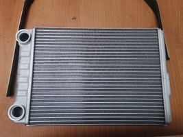 Jeep Grand Cherokee Radiateur soufflant de chauffage 68079484AA