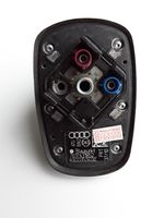 Audi A6 S6 C7 4G Antenne GPS 7617431852
