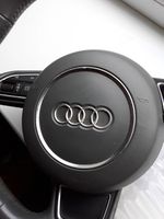 Audi A6 S6 C7 4G Volant 4E41533V