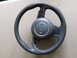 Audi A6 S6 C7 4G Volant 4E41533V
