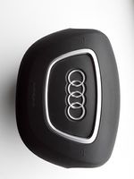 Audi A6 S6 C7 4G Airbag de volant 4G0880201E