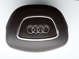 Audi A6 S6 C7 4G Vairo oro pagalvė 4G0880201E