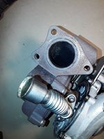 Audi A6 S6 C6 4F Turboahdin 059145721D