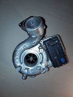 Audi A6 S6 C7 4G Turbo 059145874L