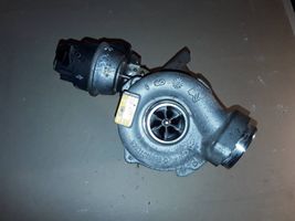 Audi A6 S6 C7 4G Turboahdin 03L145701E