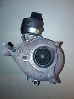 Audi A6 S6 C7 4G Turbina 03L145701E