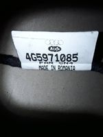 Audi A6 S6 C7 4G Cablaggio del sensore di parcheggio (PDC) 4G5971085