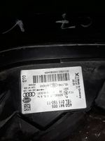 Audi A6 S6 C7 4G Передняя фара 4G0941005